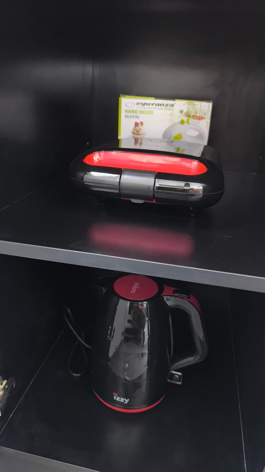 Larisa Absolute Suites, Sky View Smart Home מראה חיצוני תמונה
