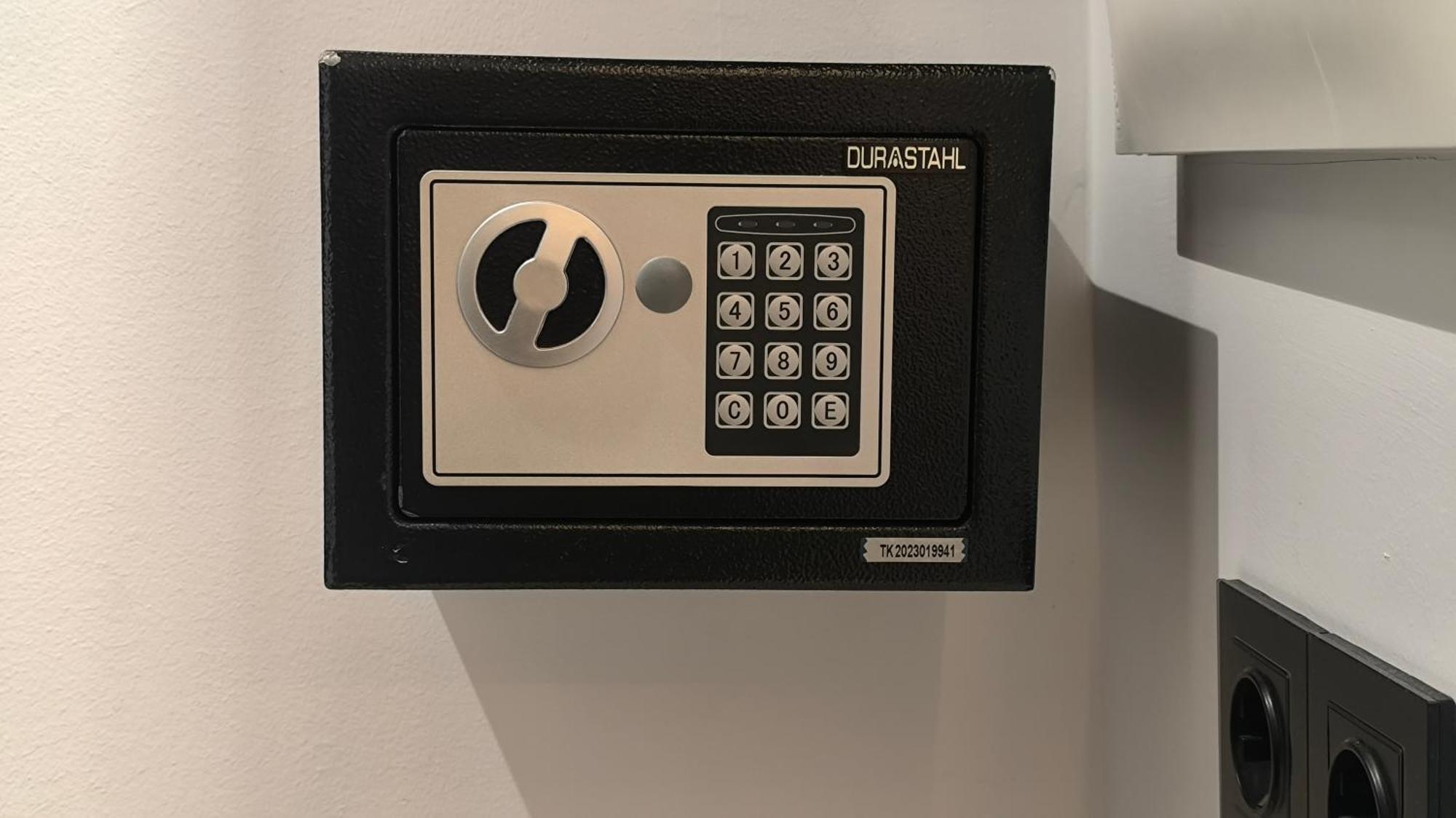 Larisa Absolute Suites, Sky View Smart Home מראה חיצוני תמונה